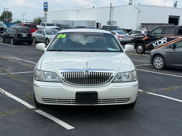 1LNHM81W96Y631618