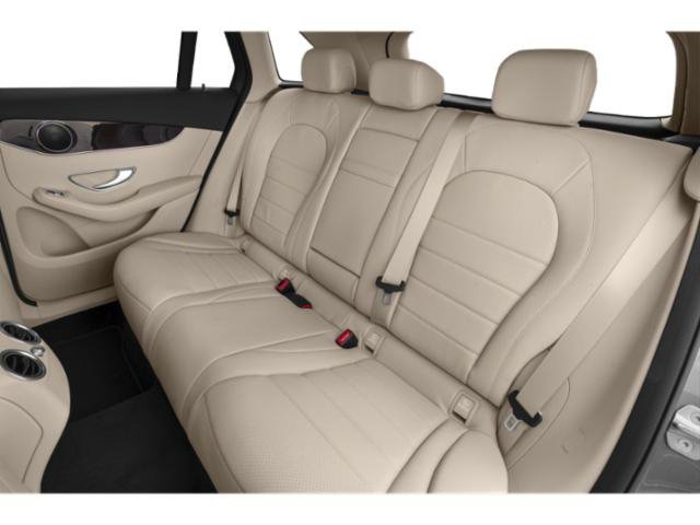 Used 2019  Mercedes-Benz GLC 300 image 13