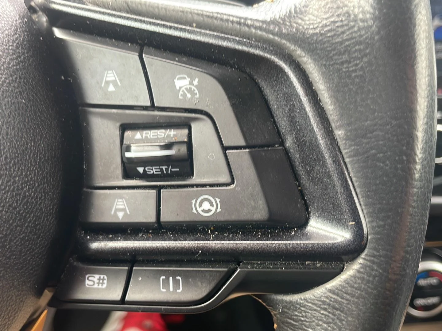 Used 2023 Gy Subaru  image 3