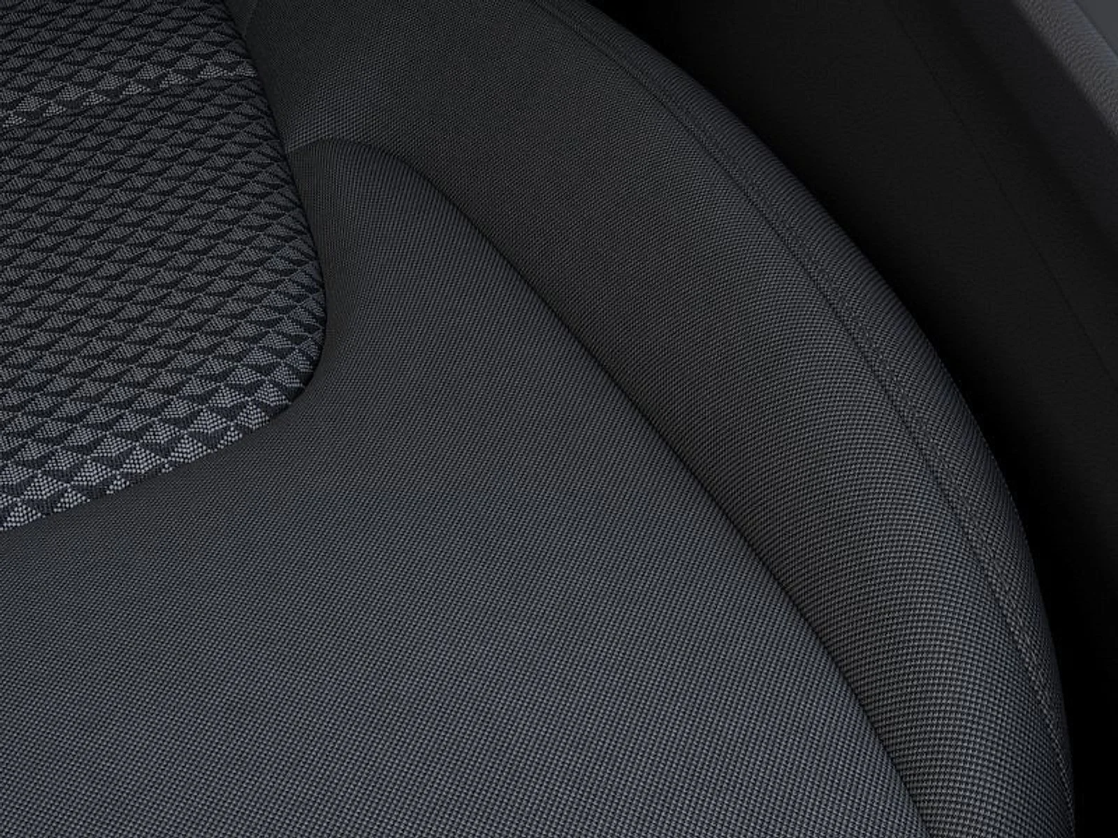 New 2026 STEEL GRAY Kia LX image 24