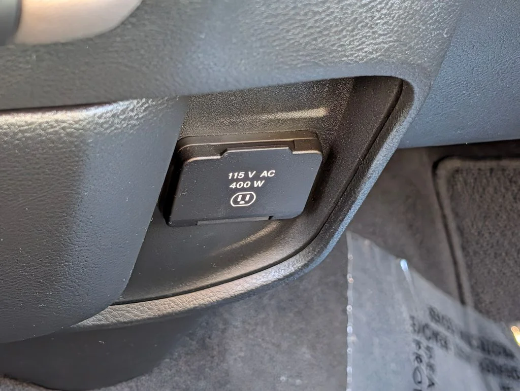 2021 RAM Ram 2500 Pickup Laramie - Photo 26