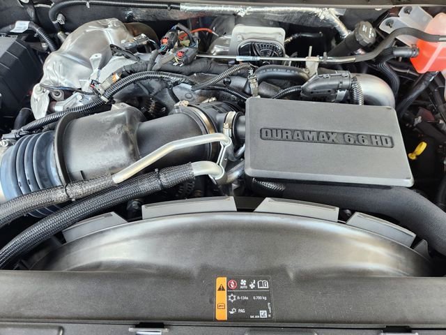 car-gallery-30