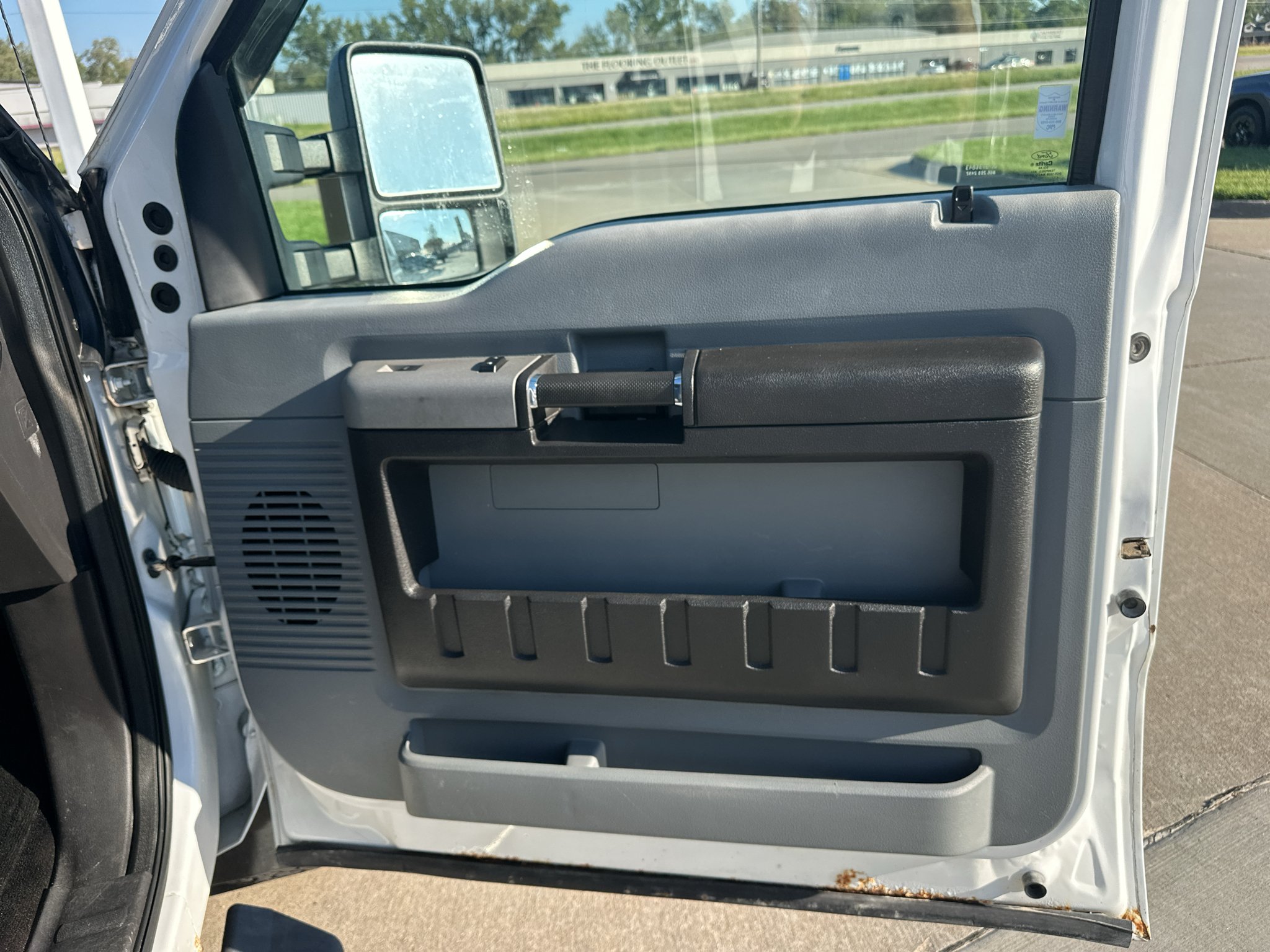 Used 2016  Ford XLT image 28