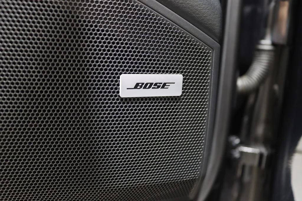 2022 Porsche Cayenne Coupe S