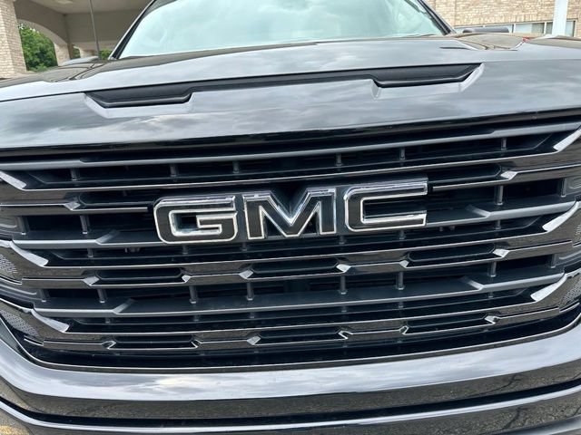 2022 GMC Sierra 1500 Elevation - Photo 9