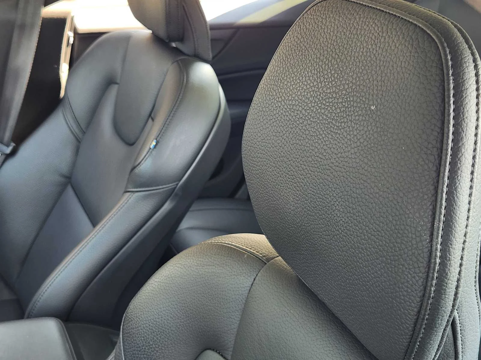 2024 Volvo V60 Cross Country Plus - Photo 15