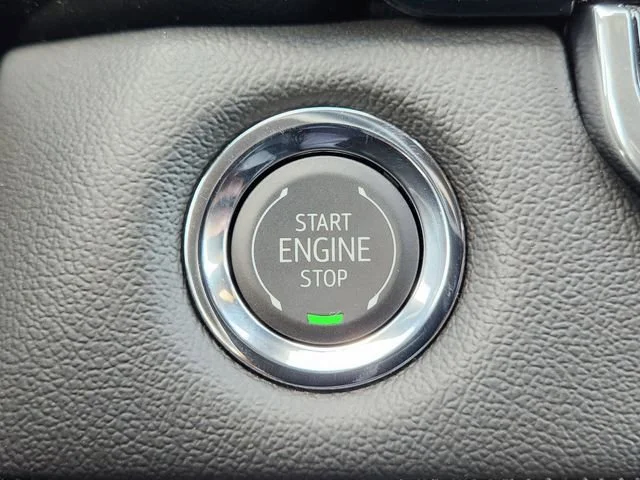 2026 Chevrolet Colorado LT - Photo 23