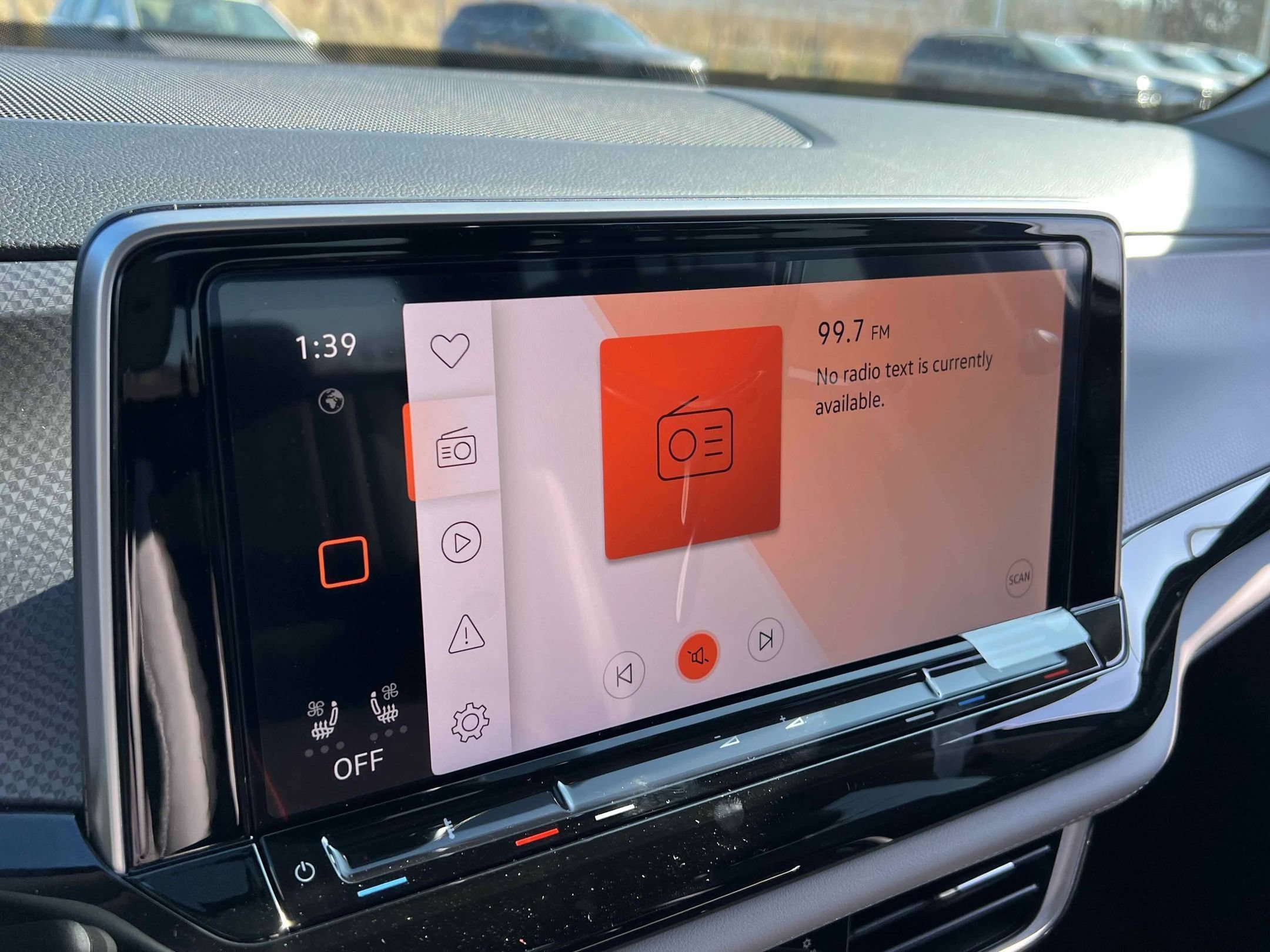 New 2026 Gray Volkswagen 2.0T Peak Edition image 29