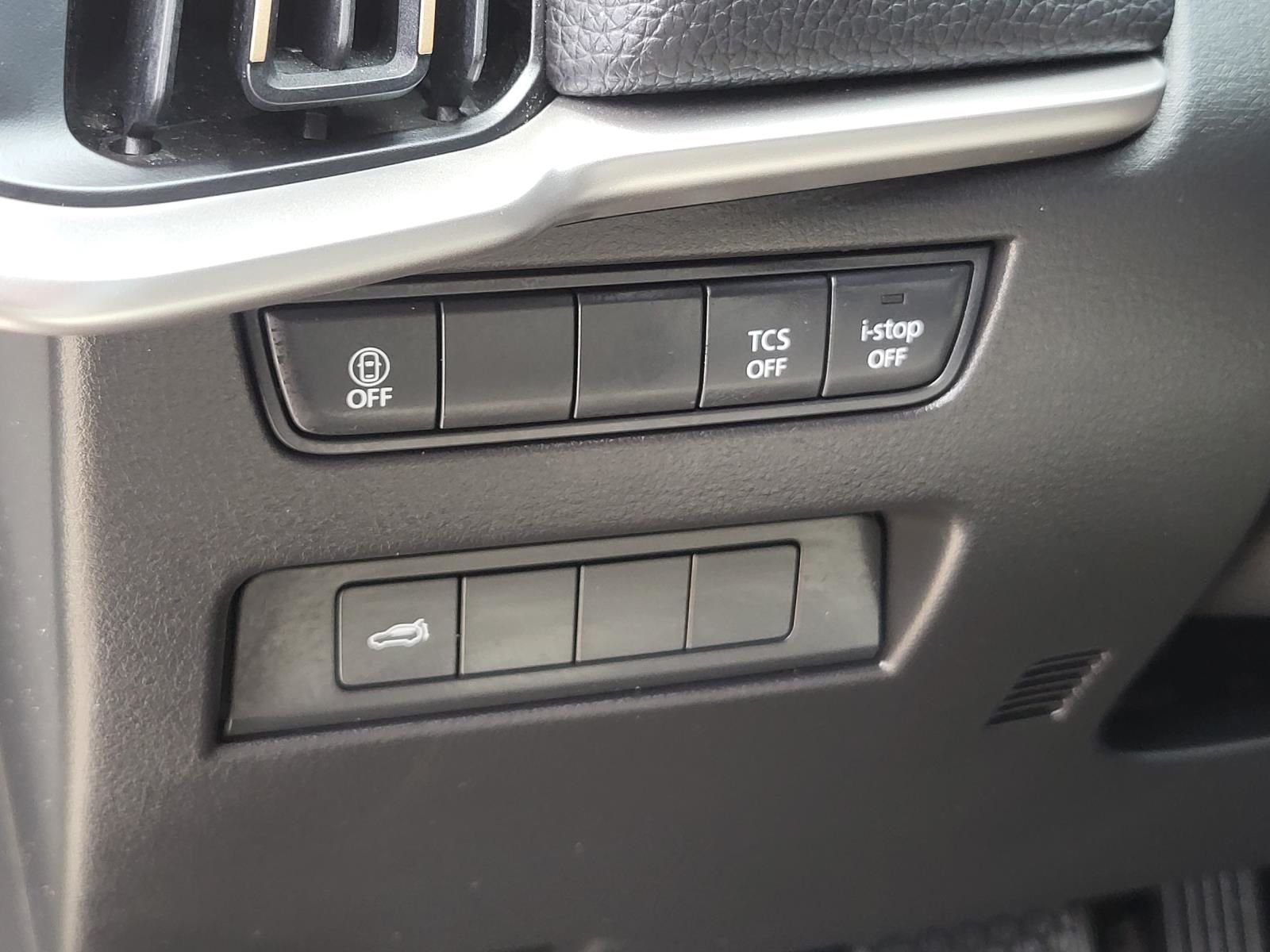 2024 Mazda CX-90 Turbo Preferred Package | CarEdge | CarEdge