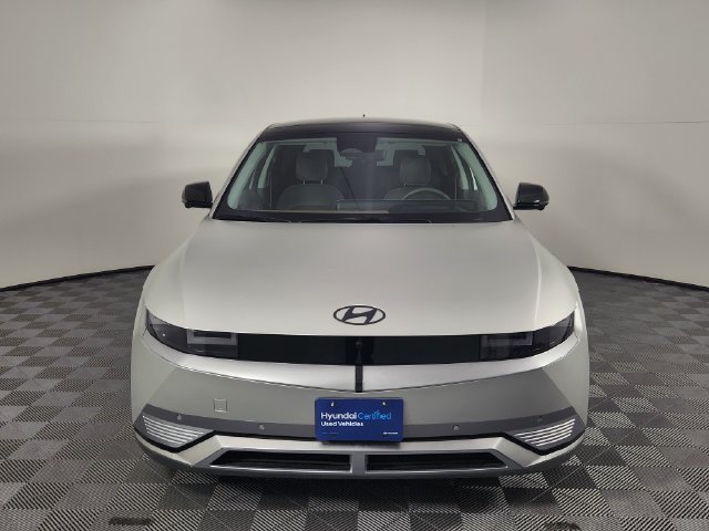 2024 Hyundai IONIQ 5 Disney100 Platinum - Photo 8