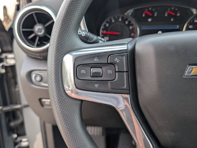 2026 Chevrolet Blazer 2LT - Photo 16