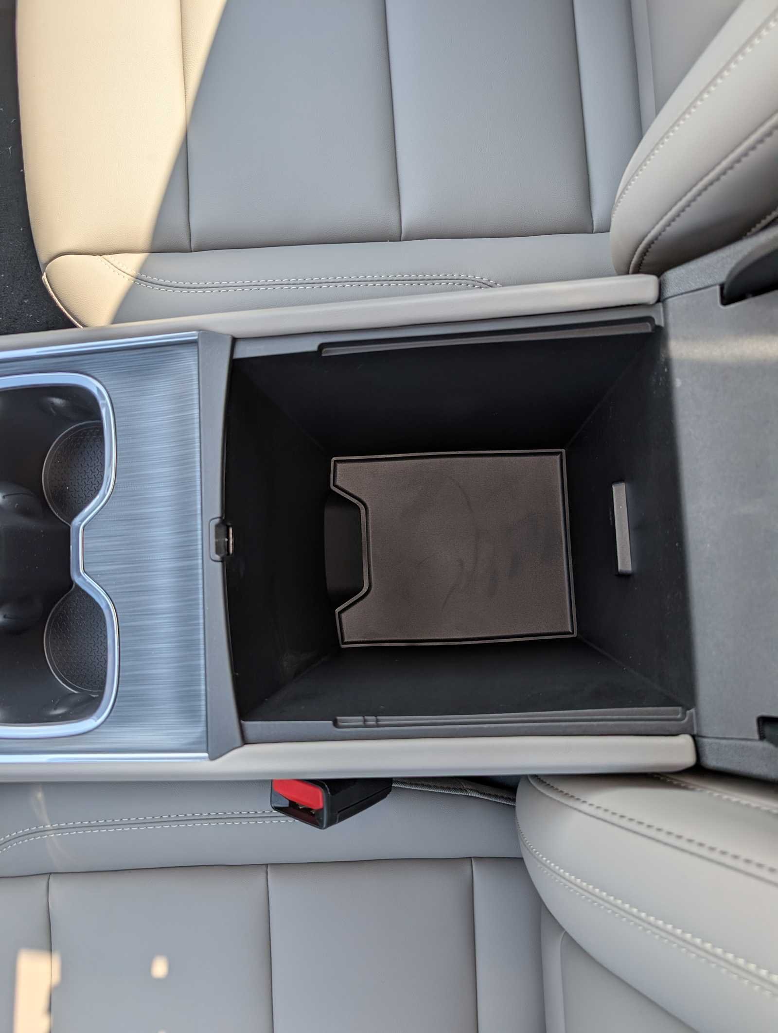 2026 GMC Acadia Elevation - Photo 15
