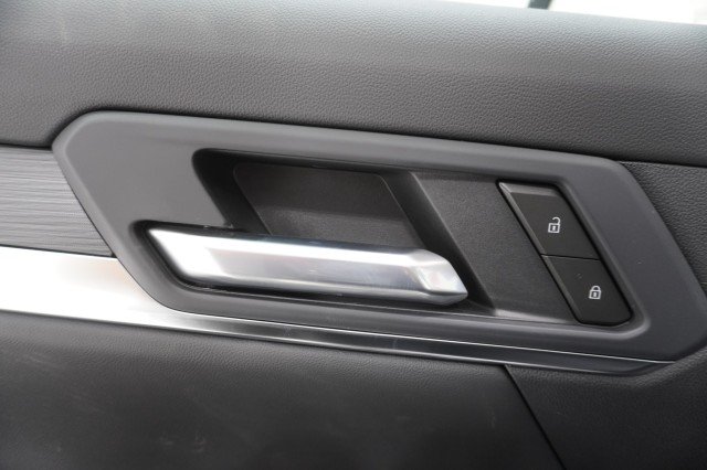 2026 GMC Terrain Elevation - Photo 17