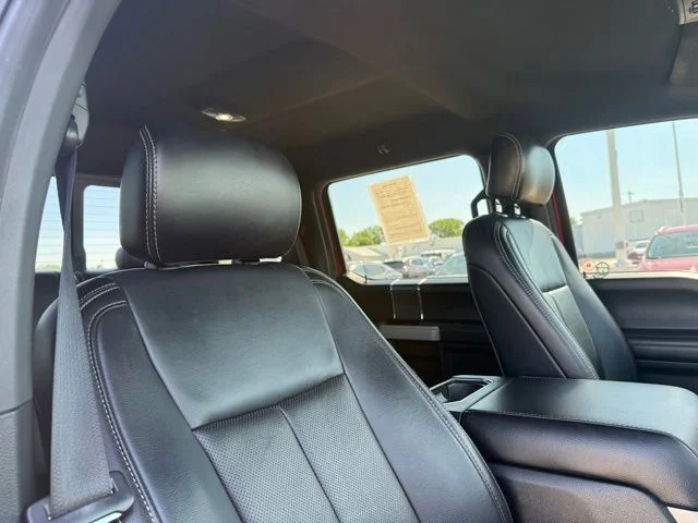 Used 2019  Ford  image 49