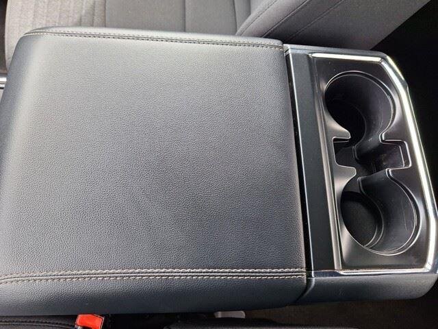 2022 Ford F-150 XL - Photo 19