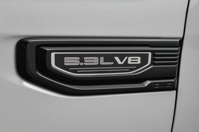 2026 GMC Sierra 1500 Elevation - Photo 12