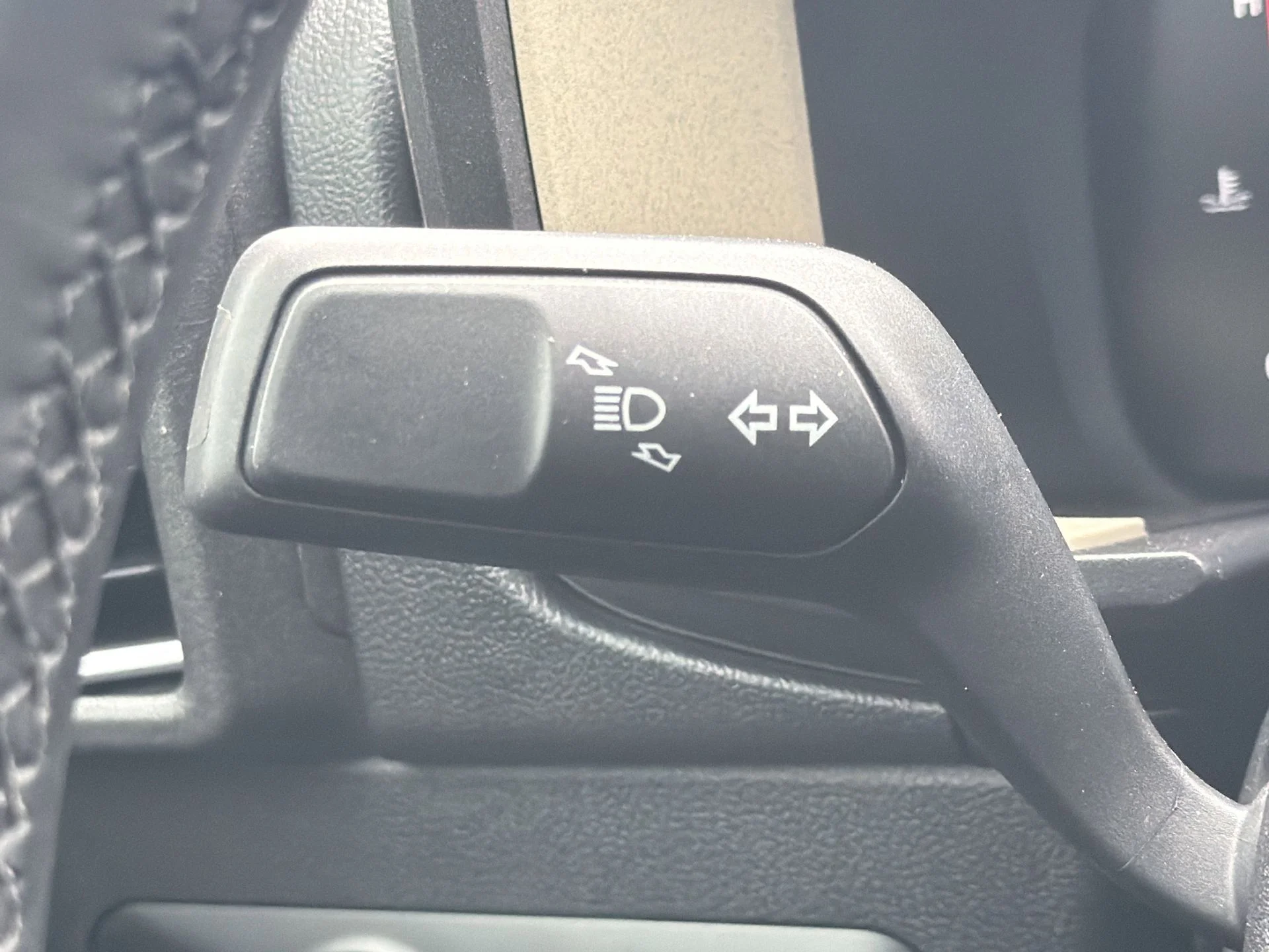 New 2026 Velocity Blue Metallic Ford Big Bend® image 15