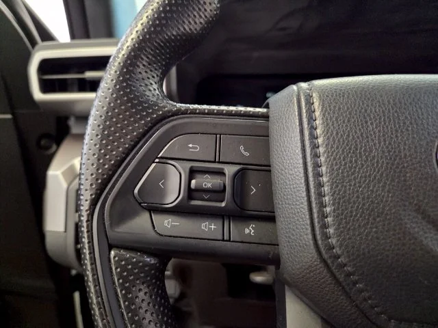 Used 2024  Toyota SR5 image 24