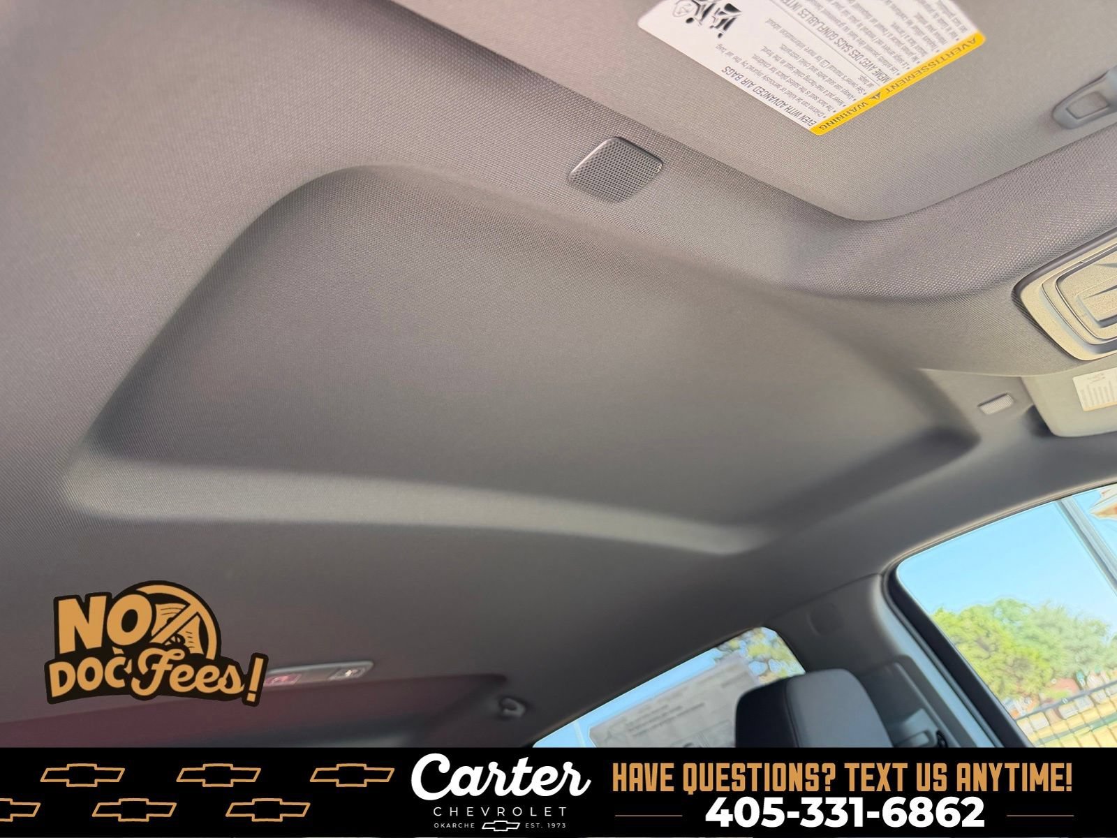 2026 Chevrolet Silverado 1500 Custom - Photo 26