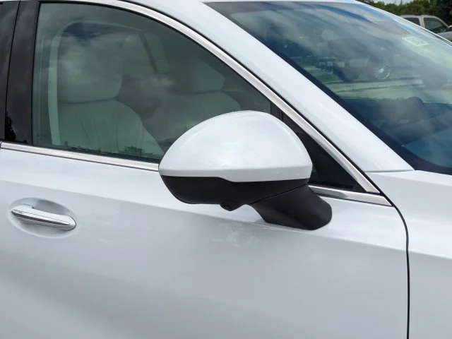 2026 Buick Envision Avenir - Photo 12