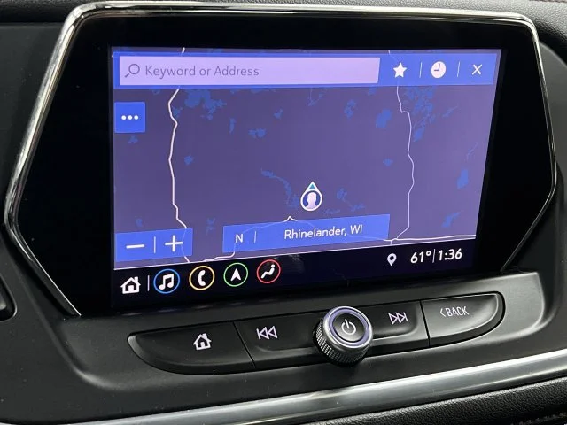 2019 Chevrolet Blazer Premier - Photo 15