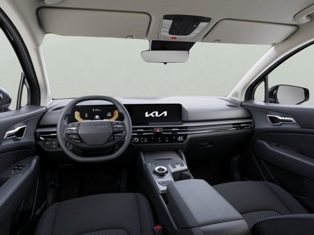 New 2027  Kia S image 10