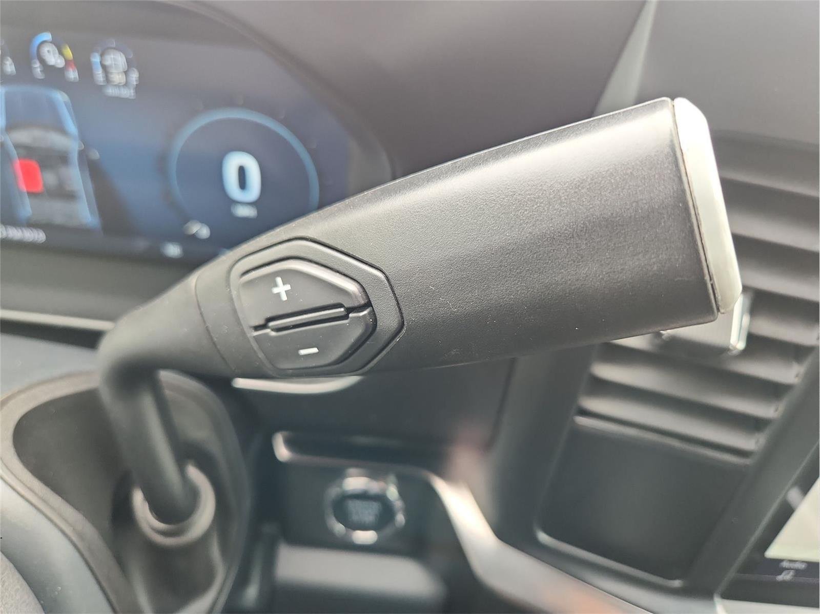 2024 Ford F-350 Super Duty Lariat - Photo 16