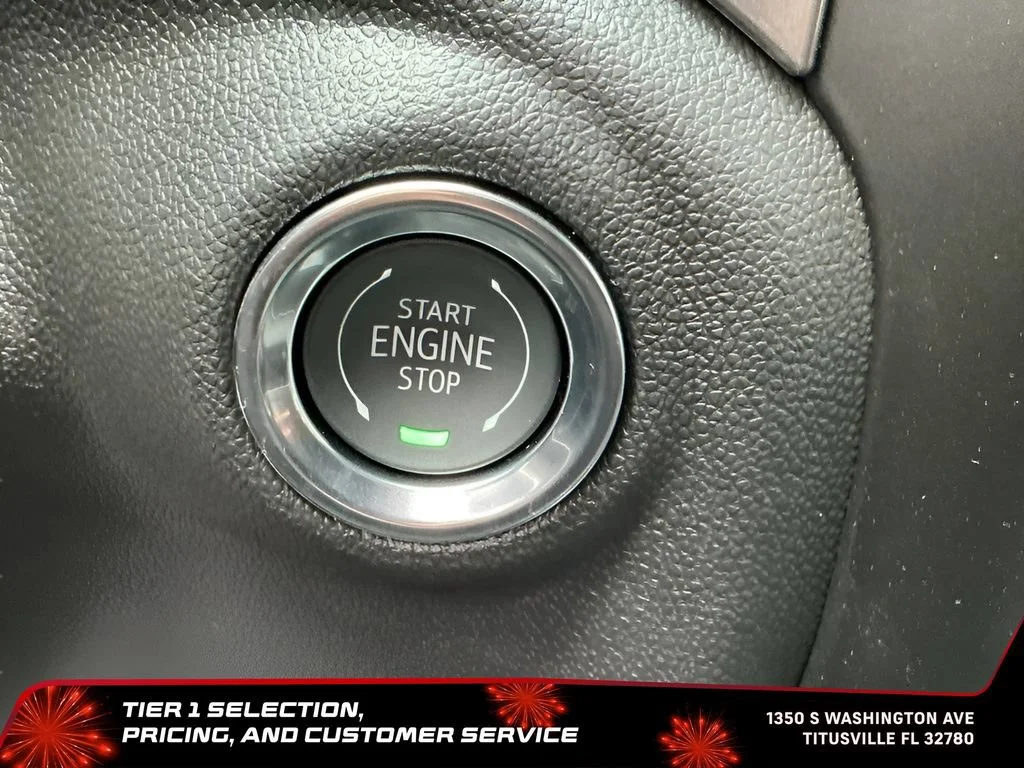 New 2026 Sterling Metallic GMC Pro image 30