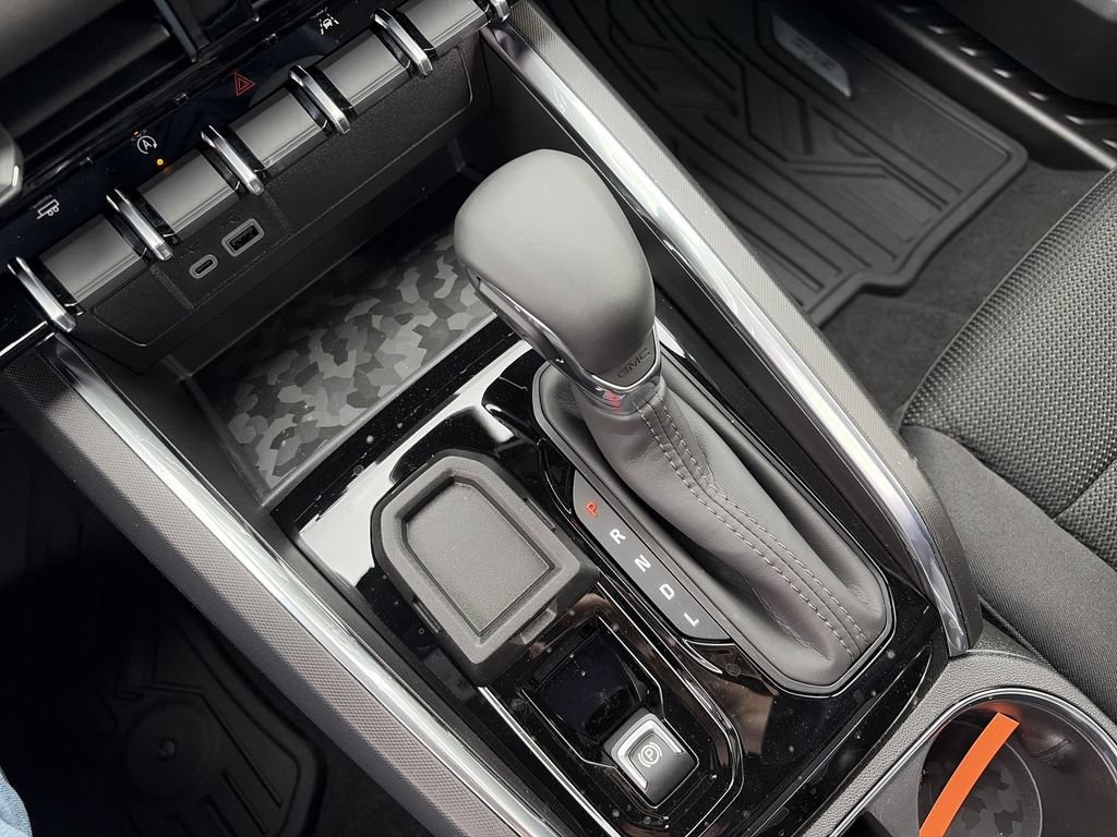 New 2026 Onyx Black GMC Elevation image 26