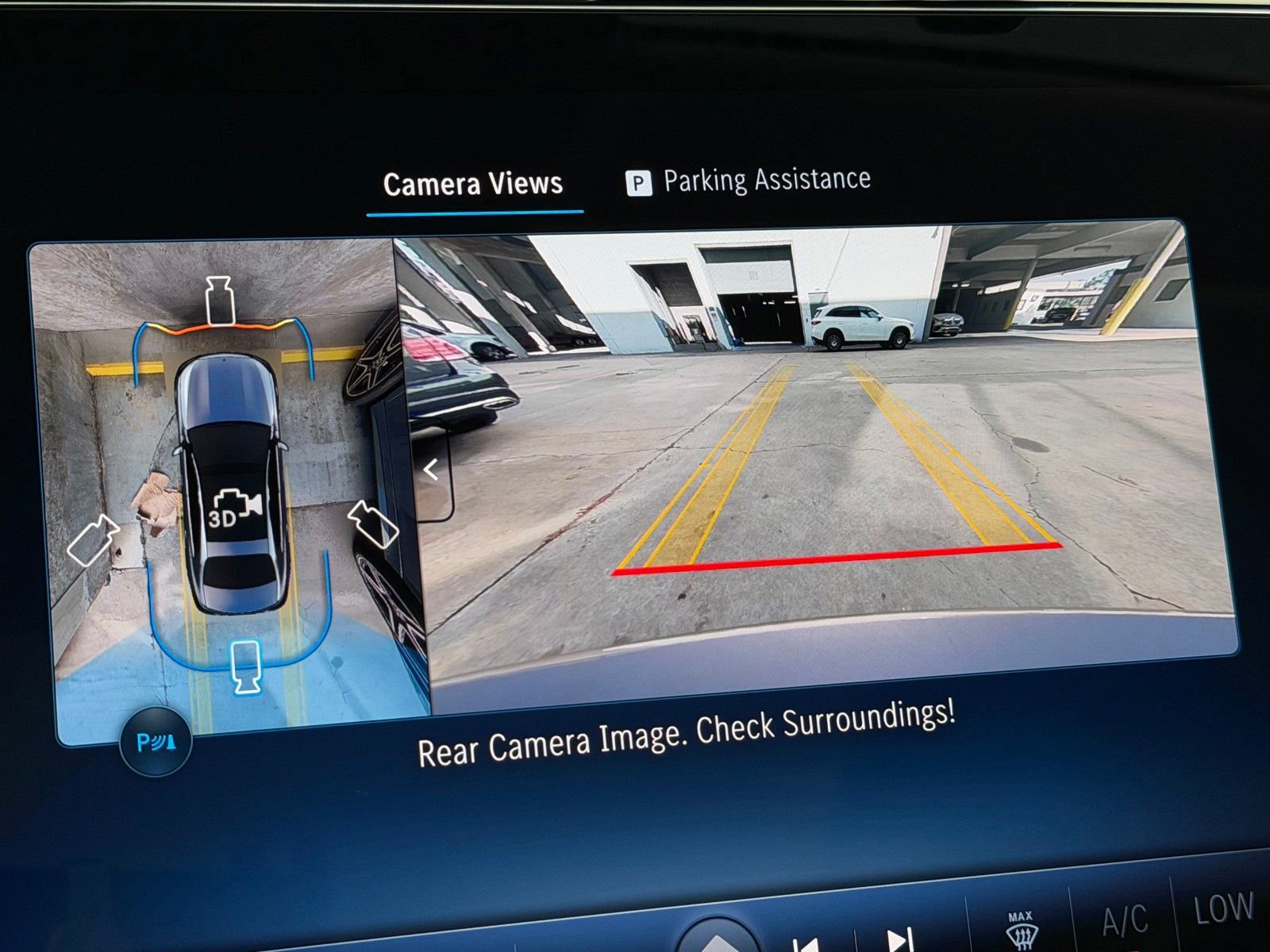 New 2026 Sonoran Brown Metallic Mercedes-Benz E 350 image 33