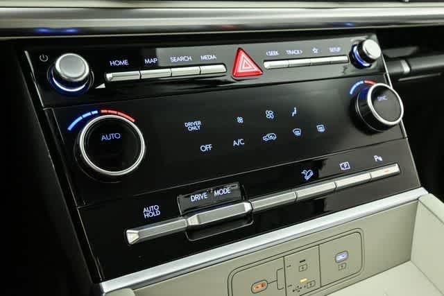 2026 Hyundai Santa Fe SE - Photo 24