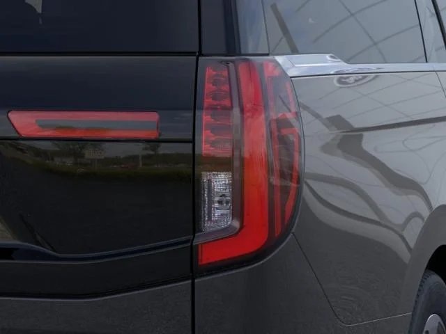 New 2026 Dark Matter Gray Metallic Ford King Ranch image 33