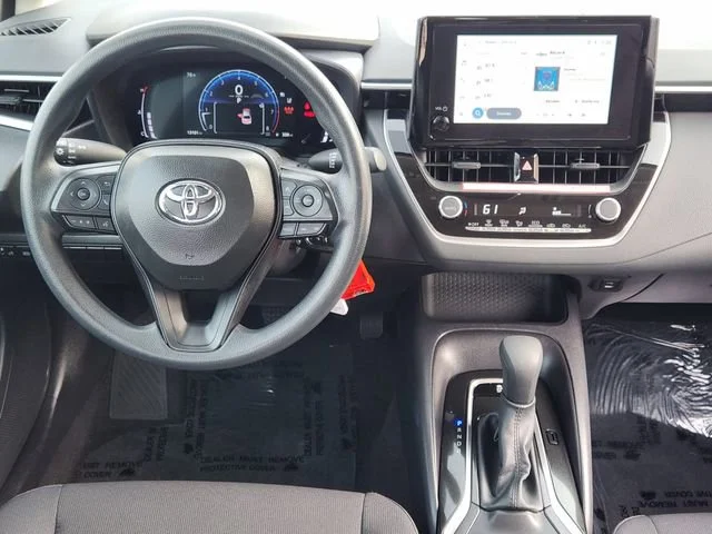 car-gallery-27