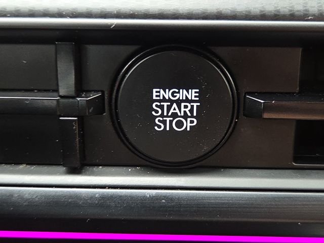Used 2025 Gray Hyundai Calligraphy image 21