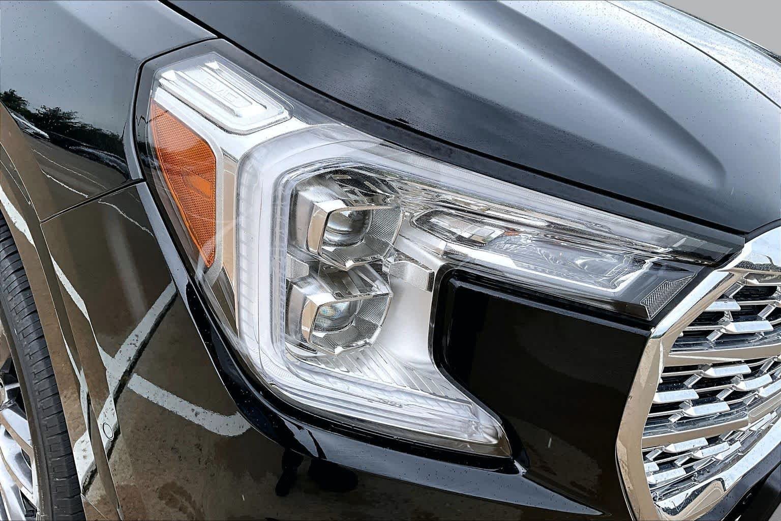 car-gallery-28