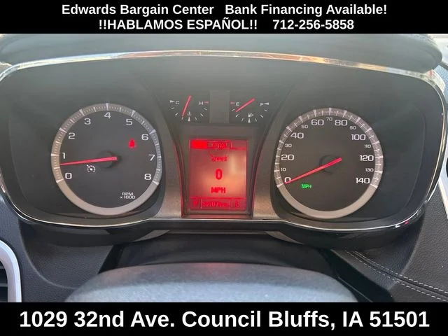 Used 2016 White GMC Denali image 13