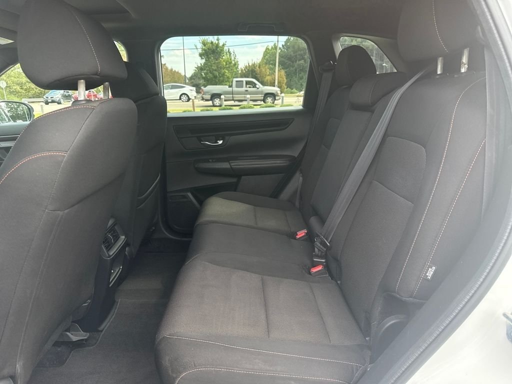 View 27