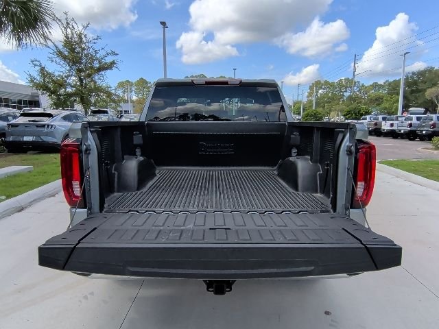 Used 2026 Sterling GMC SLT image 15