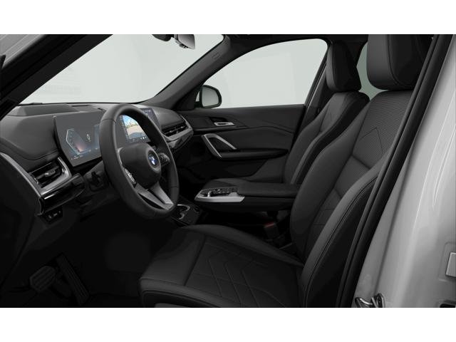 New 2027 Alpine White BMW  image 6