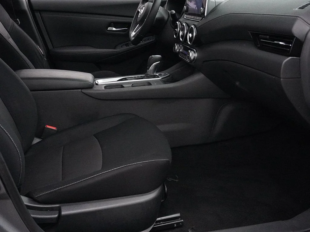View 20