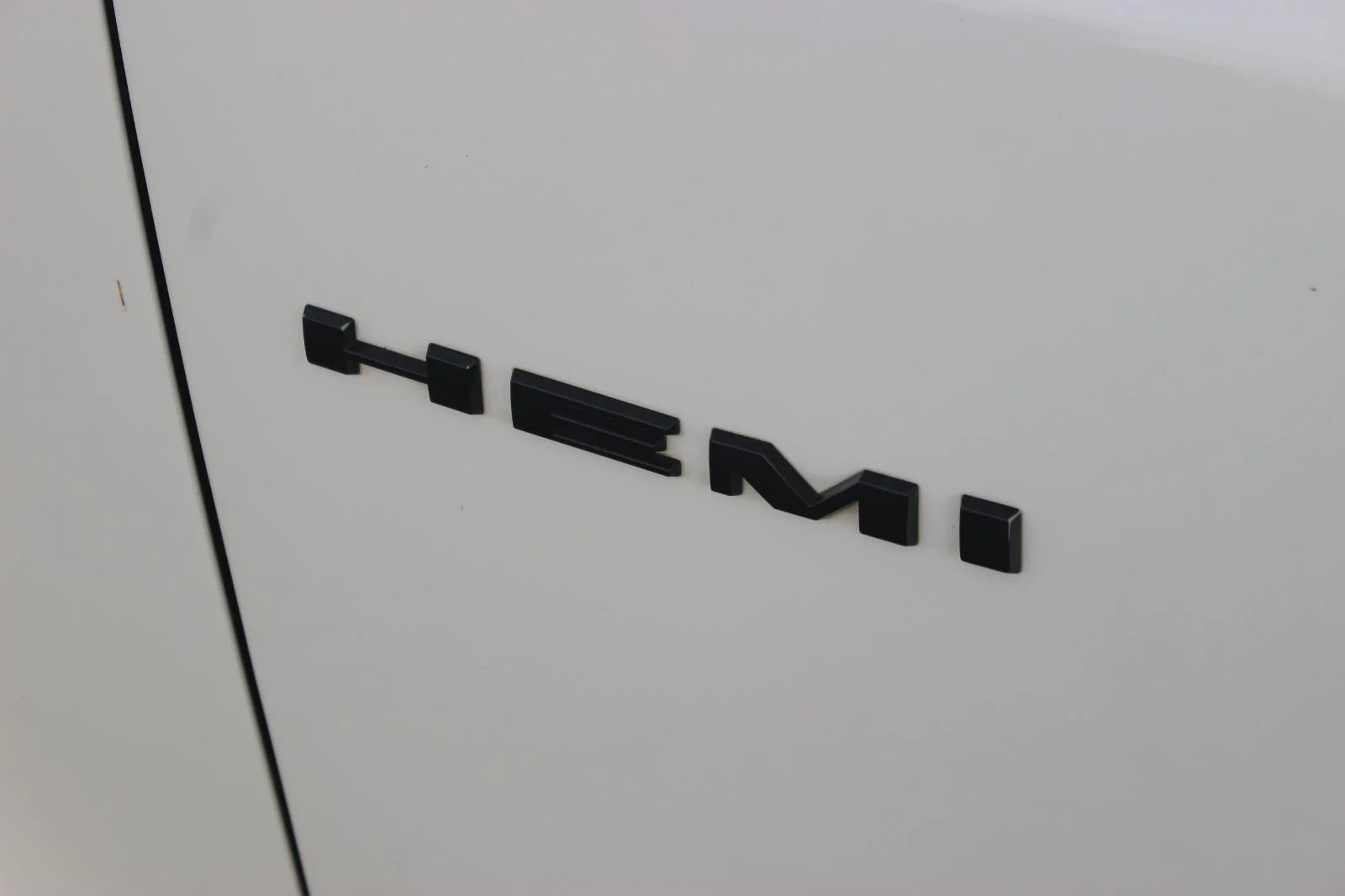 Used 2022 White Dodge R/T Plus image 10