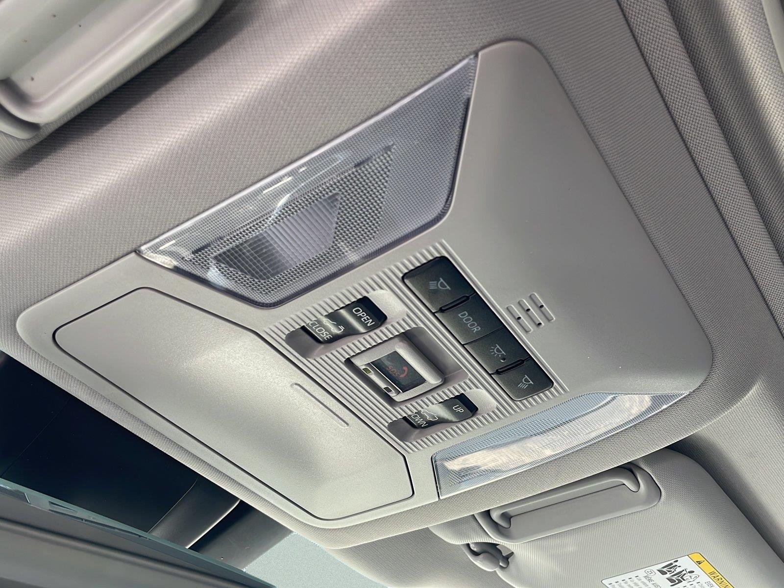 2023 Toyota RAV4 Limited - Photo 11