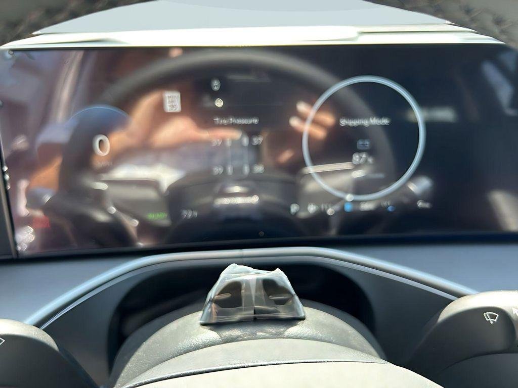 2026 Hyundai IONIQ 9 SEL - Photo 16