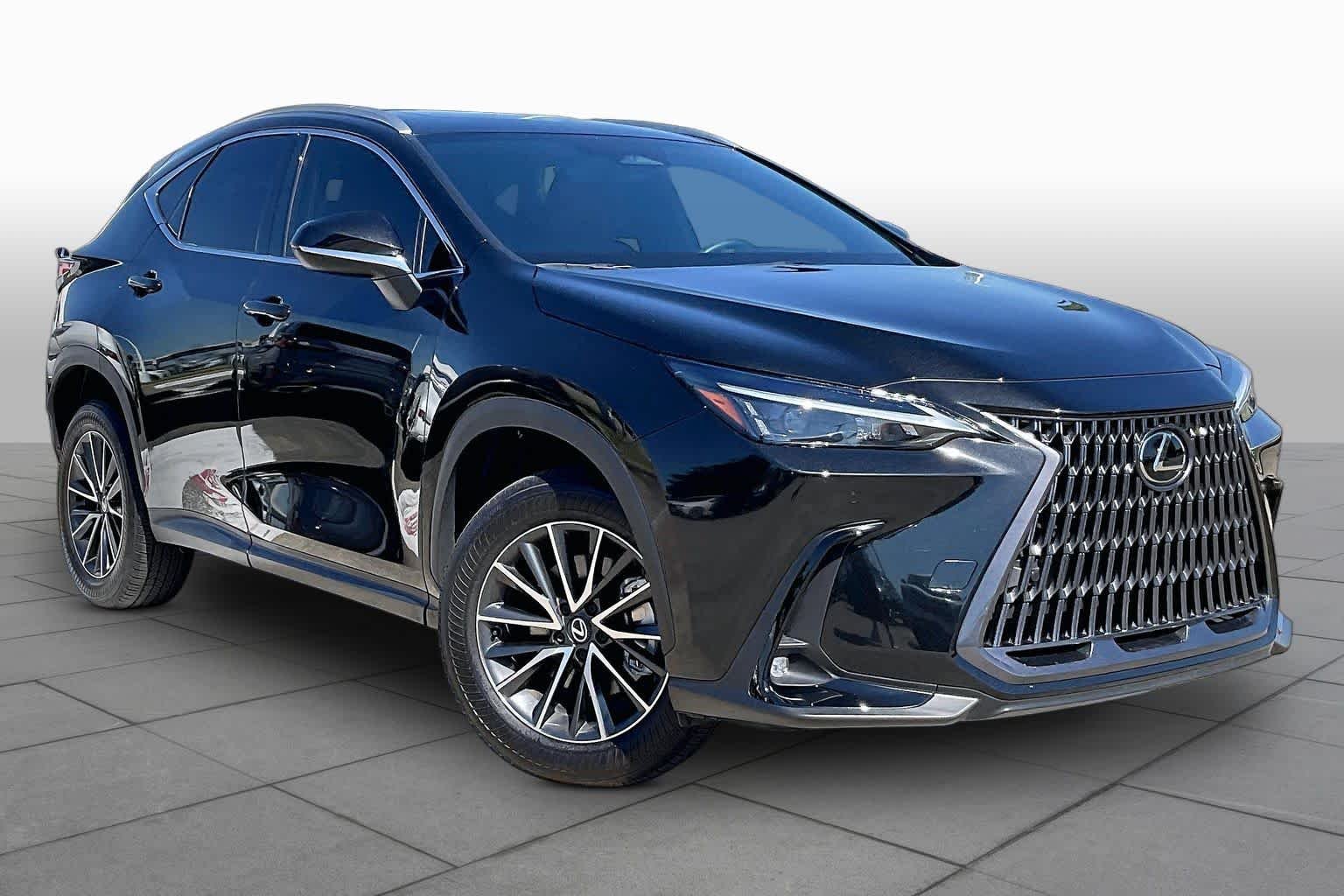 Used 2026 Caviar Lexus Premium image 3