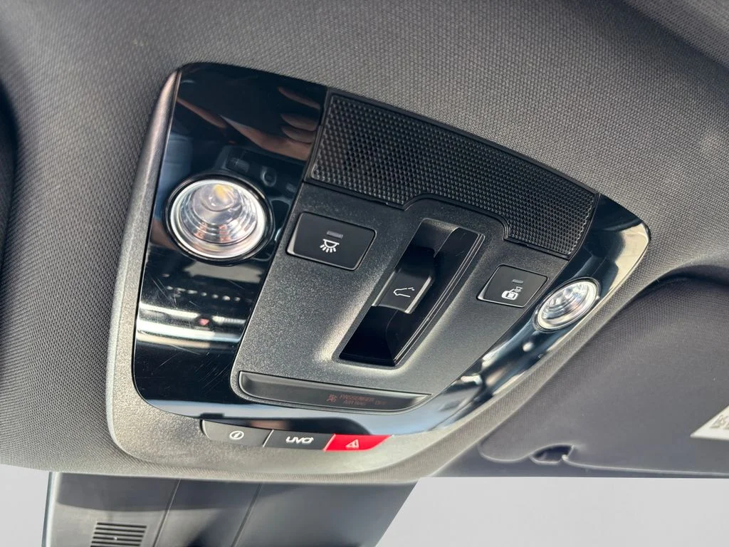 Used 2023 Gray Kia GT image 35