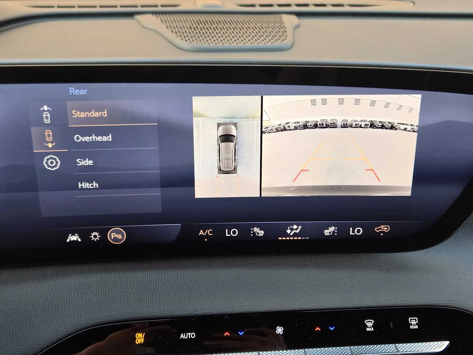 2026 Buick Enclave Sport Touring - Photo 12