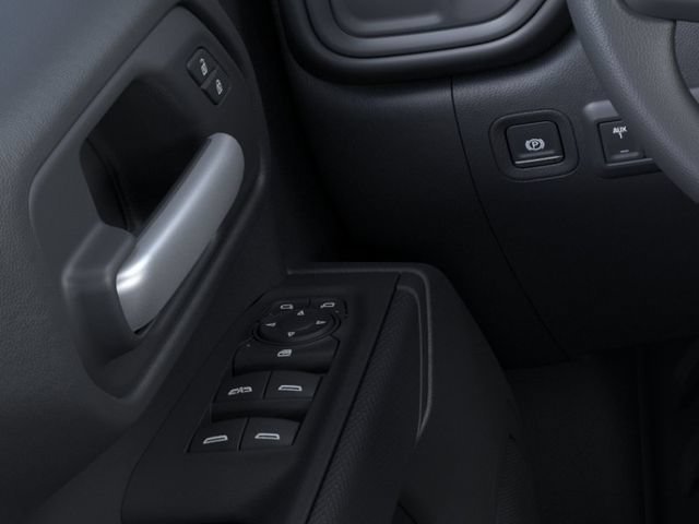 car-gallery-22