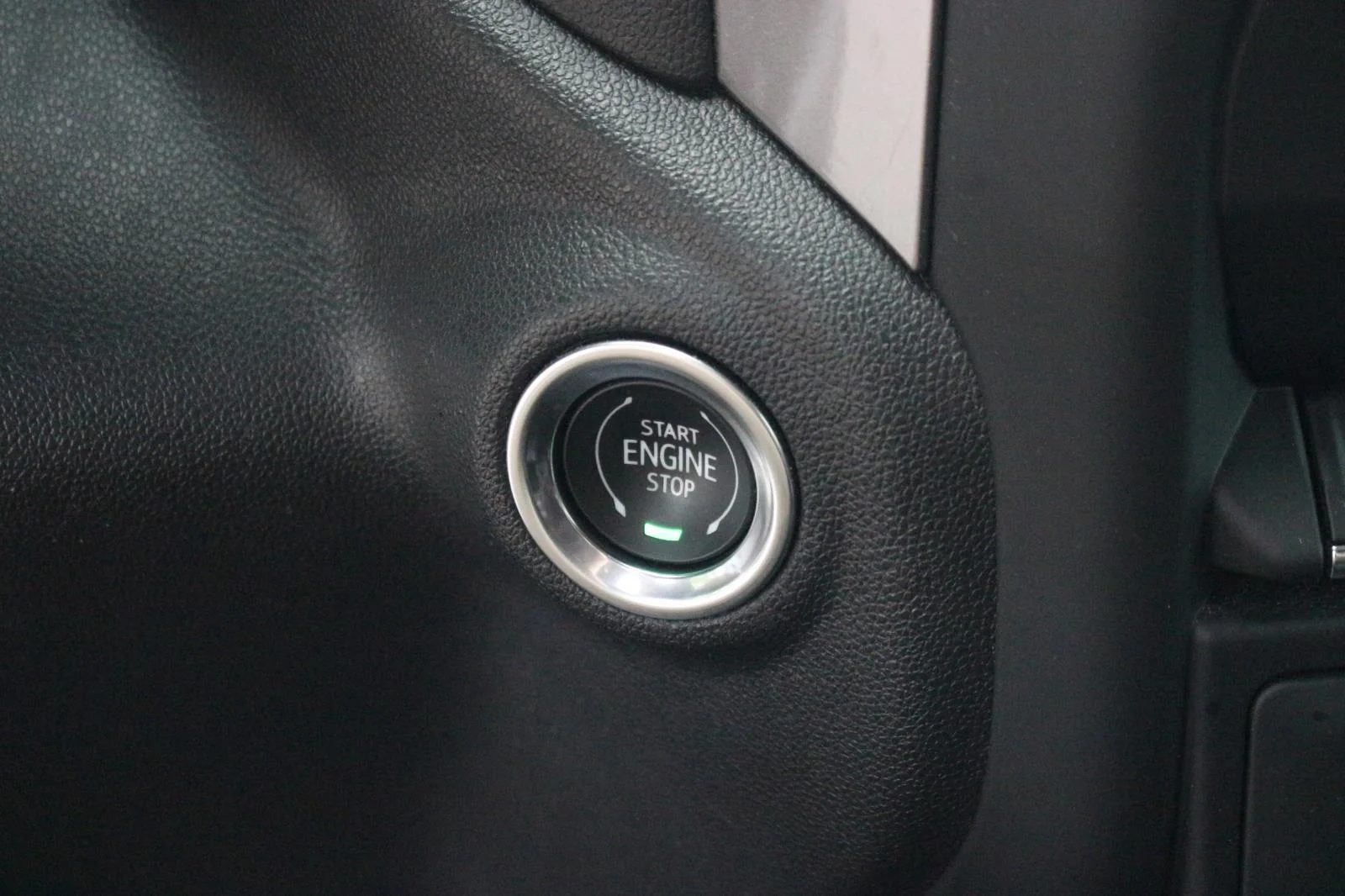 Used 2024 Black Chevrolet Custom image 27