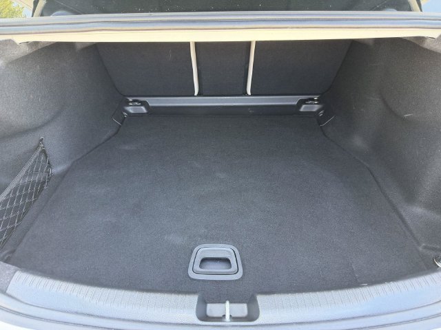 Certified Used 2024 Polar White Mercedes-Benz C 300 image 25