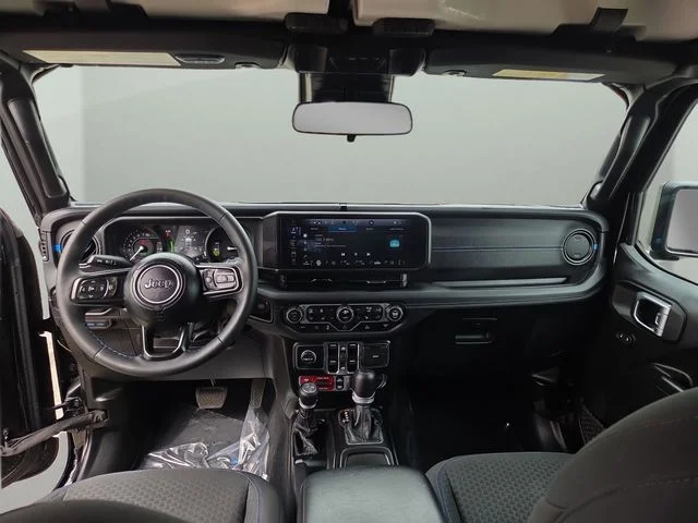 1C4RJXR60RW127913